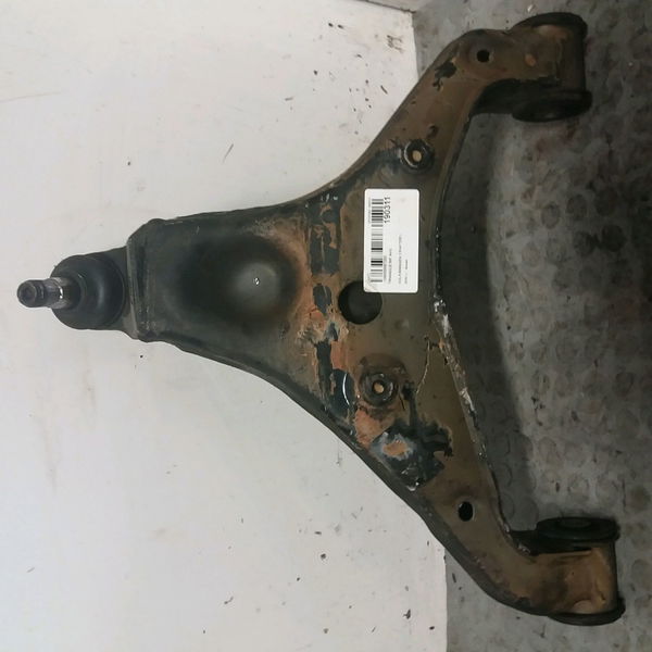 Triangle inf avg Volkswagen CRAFTER 30-50 Camionnette (2E_) 2.0 tdi (2011-2016)