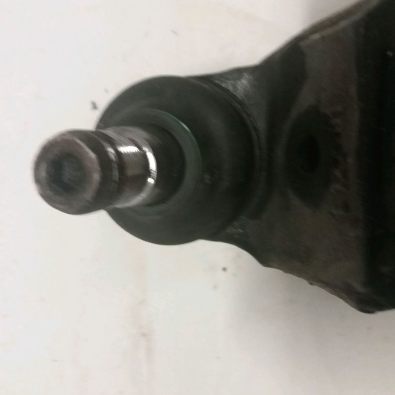 Triangle inf avg Volkswagen CRAFTER 30-50 Camionnette (2E_) 2.0 tdi (2011-2016)