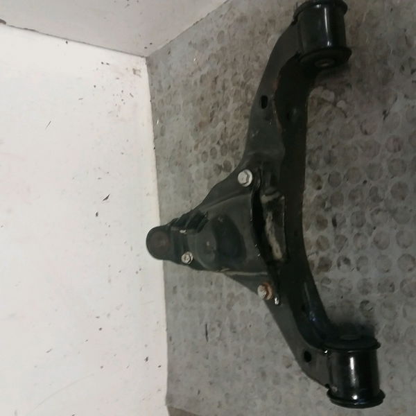 Triangle inf avg Volkswagen CRAFTER 30-50 Camionnette (2E_) 2.0 tdi (2011-2016)