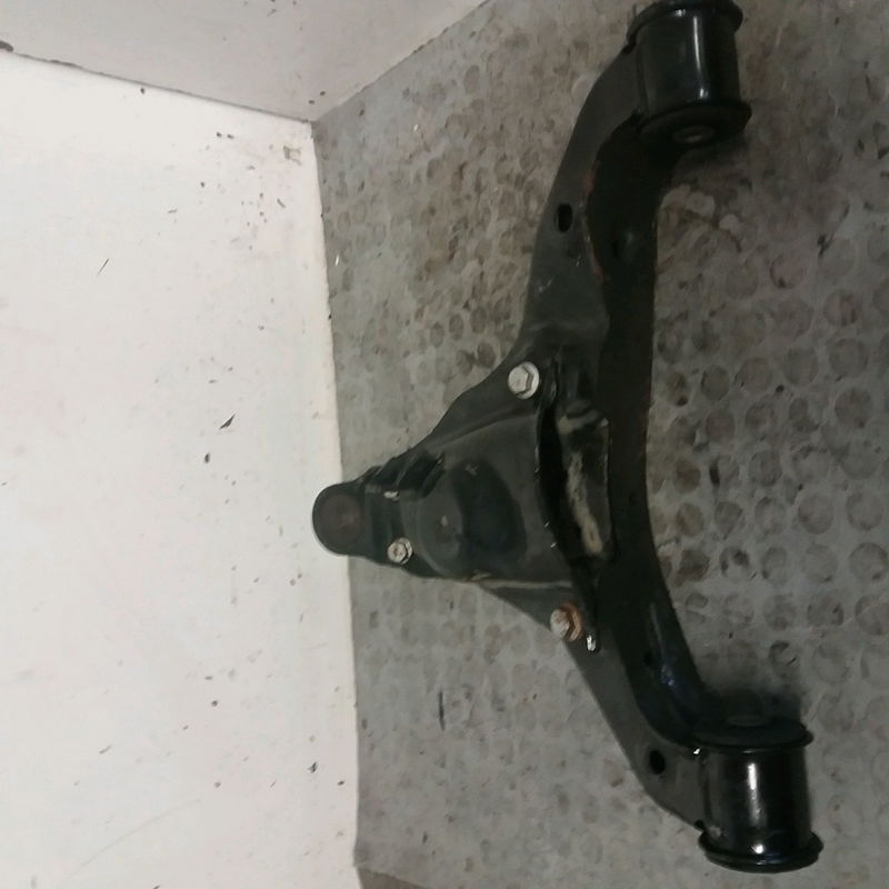Triangle inf avg Volkswagen CRAFTER 30-50 Camionnette (2E_) 2.0 tdi (2011-2016)