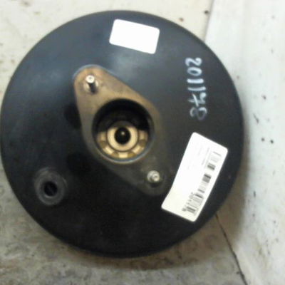 Servo-frein Citroën C1 (PM_, PN_) 1.0 (2005-2014) 5 portes