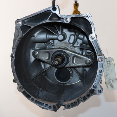 Boîte à vitesse mecanique Bmw 3 (E90) 318 d (2007-2011)