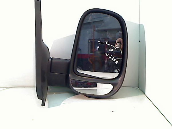 Retroviseur exterieur manuel droit FORD TRANSIT