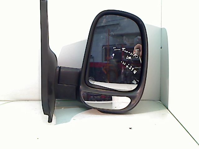 Retroviseur exterieur manuel droit FORD TRANSIT