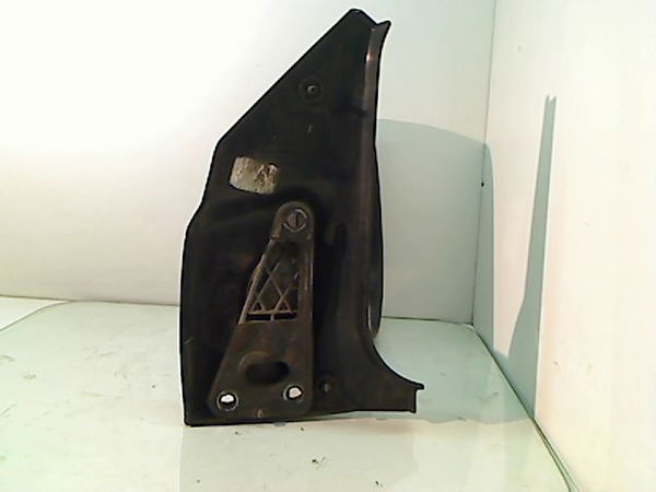 Retroviseur exterieur manuel droit FORD TRANSIT