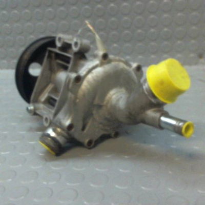 Pompe a eau Mini MINI (R50, R53) Cooper (2001-2006) 3 portes