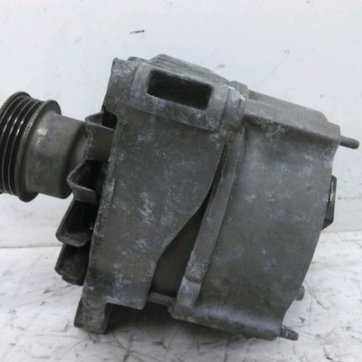 Alternateur Audi 80 B4 A trois volumes (8C2) 1.6 e (1993-1994)