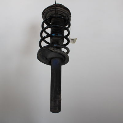 Amortisseur avant gauche Peugeot 206 3-5 portes (2A-C) 1.1 i (1998-2007)