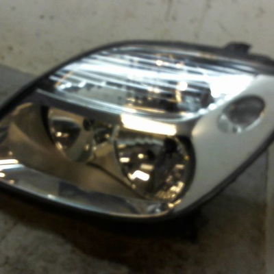 Phare gauche Renault SCÉNIC I Monospace (JA0-1_, FA0_) 1.9 dci (ja05, ja1f) (1999-2003) 5 portes