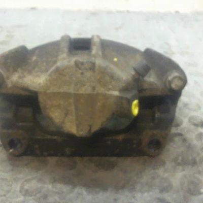 Etrier de frein avant droit Renault SCÉNIC II (JM0-1_) 1.9 dci (jm0g, jm12, jm1g, jm2c) (2003-2006)