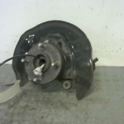 Fusee avg Toyota COROLLA (_E12_) 2.0 d-4d (cde120r_, cde120l_) (2002-2006)