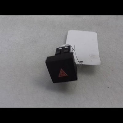 Bouton de warning Peugeot 508 SW I (8E_) 2.0 hdi rxh hybrid4 (2010-2018)