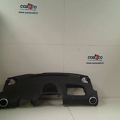 Planche de bord PEUGEOT 107 GT LINE