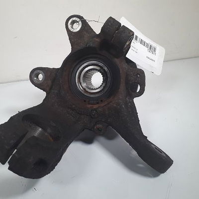 Fusee avg Ford FIESTA IV (JA_, JB_) 1.25 i 16v (1995-2002) 5 portes