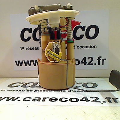 Pompe à carburant immergée Renault CLIO II (BB_, CB_) 1.4 (b-cb0c, b-cb0s) (1998-2005)