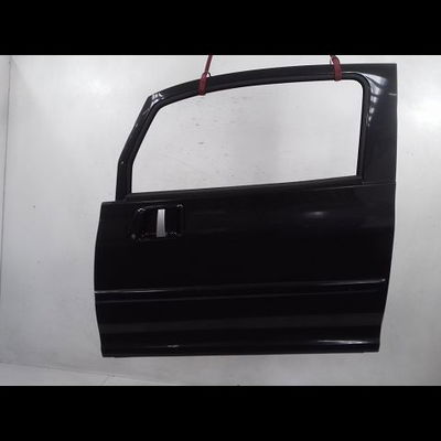 Porte avant gauche PEUGEOT 1007