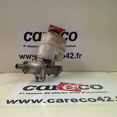 Maitre cylindre JEEP CHEROKEE 2800 CRD