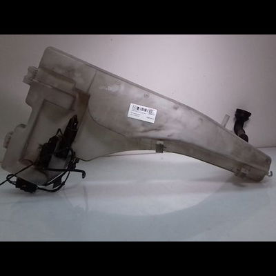 Reservoir lave-glace avant Bmw X6 (E71, E72) Xdrive 35 d (2008-2010)