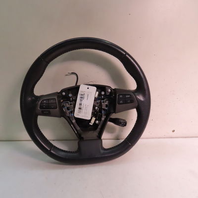 Volant de direction Toyota RAV 4 III (_A3_) 2.2 d 4wd (ala30_) (2006-2012)
