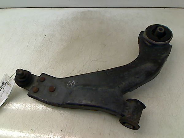 Triangle inf avd Jaguar X-TYPE I Break (X400) 2.0 d (2004-2009)
