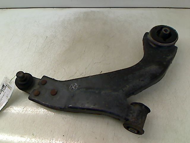Triangle inf avd Jaguar X-TYPE I Break (X400) 2.0 d (2004-2009)