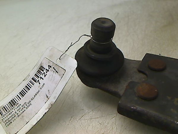Triangle inf avd Jaguar X-TYPE I Break (X400) 2.0 d (2004-2009)