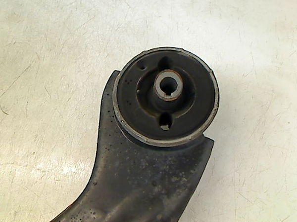 Triangle inf avd Jaguar X-TYPE I Break (X400) 2.0 d (2004-2009)