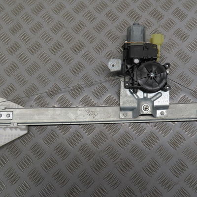 Mecanismemoteur leve-glace arg Ford KUGA II (DM2) 2.0 tdci (2013-2014)