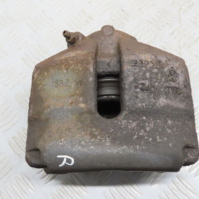 Etrier de frein avant droit Audi A3 Sportback (8PA) 2.0 tdi quattro (2006-2013)