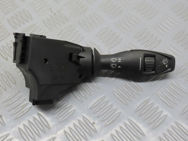 Commande essuie glace Ford FIESTA VI (CB1, CCN) 1.6 tdci (2008-2012)