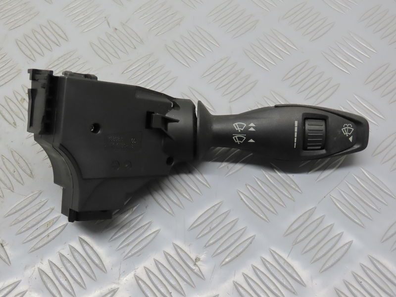 Commande essuie glace Ford FIESTA VI (CB1, CCN) 1.6 tdci (2008-2012)