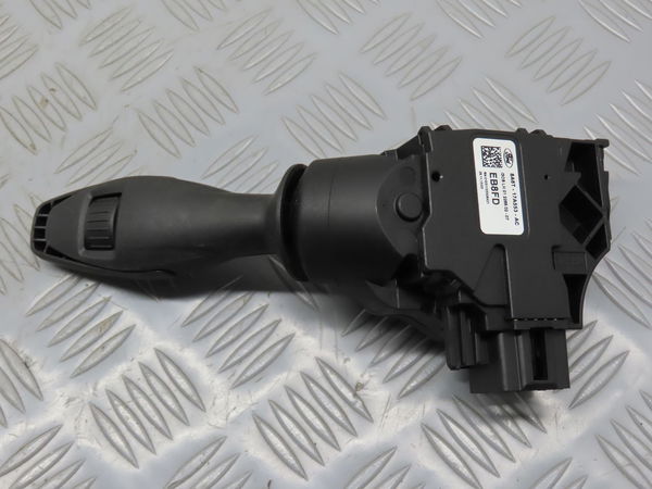 Commande essuie glace Ford FIESTA VI (CB1, CCN) 1.6 tdci (2008-2012)