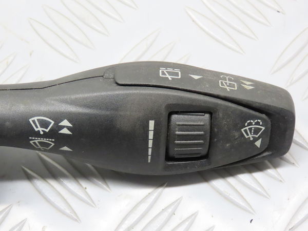 Commande essuie glace Ford FIESTA VI (CB1, CCN) 1.6 tdci (2008-2012)