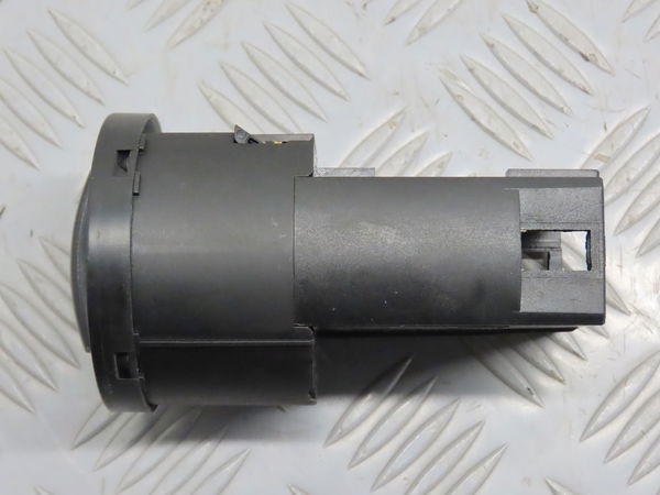 Interrupteur commande de phares Volkswagen POLO (9N_, 9A_) 1.2 (2002-2007) 5 portes