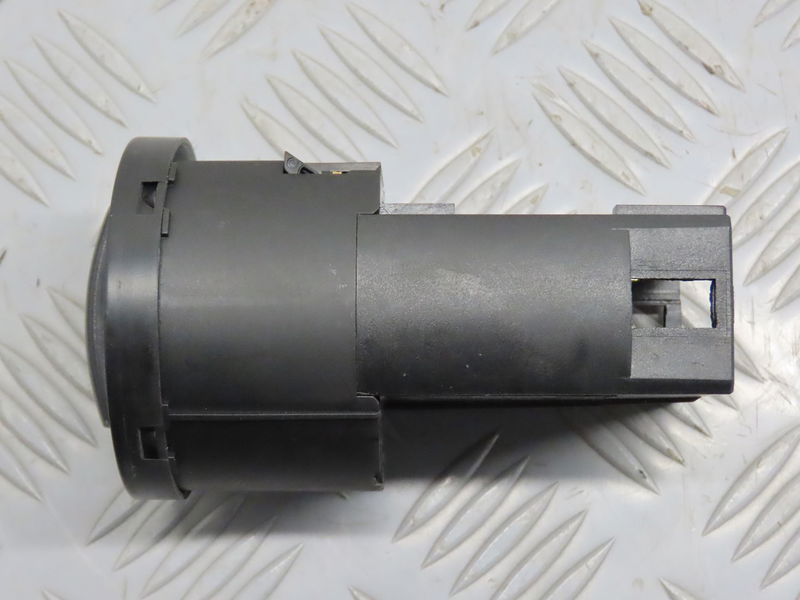 Interrupteur commande de phares Volkswagen POLO (9N_, 9A_) 1.2 (2002-2007) 5 portes