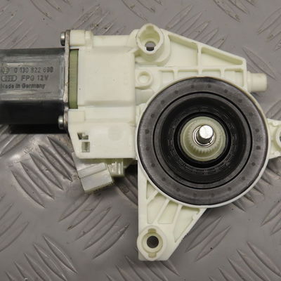 Moteur leve-vitre avg Mercedes-benz CLASSE A (W176) A 250 4-matic (176.051) (2015-2018)