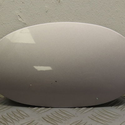 Volet de trappe carburant Porsche BOXSTER (986) 2.7 (1999-2002)