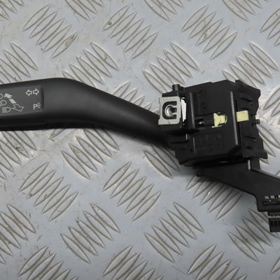 Commande eclairage Volkswagen GOLF V (1K1) 2.0 gti (2004-2009)