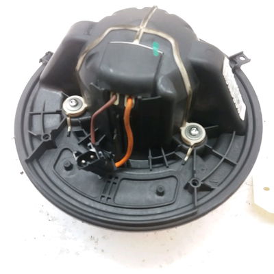 Ventilateur de chauffage Mercedes-benz CLASSE B Sports Tourer (W245) B 200 cdi (245.208) (2005-2011)