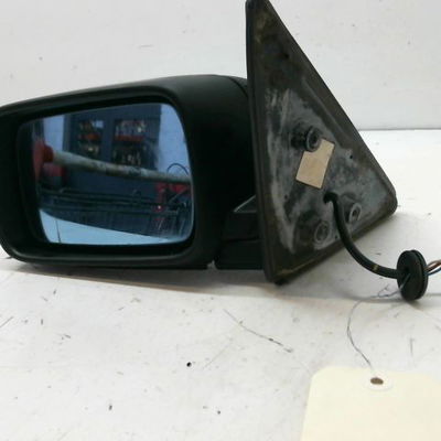 Retroviseur exterieur electrique gauche Bmw 3 (E36) 318 tds (1995-1998)