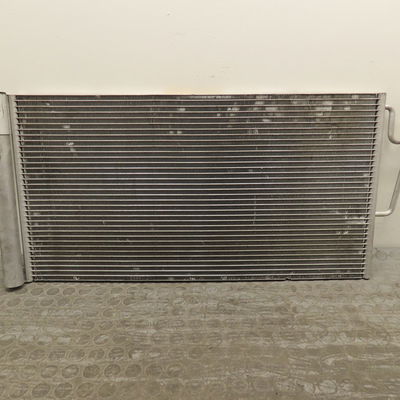 Condenseur clim Mini MINI (R56) One d (2010-2013)