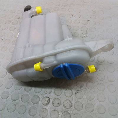 Vase expansion Audi A4 Allroad B8 (8KH) 2.0 tdi quattro (2011-2016)