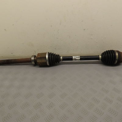 Transmission avant droite Renault TALISMAN Grandtour (KP_) 1.6 dci 160 (2016)