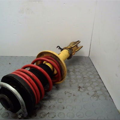 Amortisseur avant gauche Opel TIGRA (S93) 1.4 16v (f07) (1994-2000)