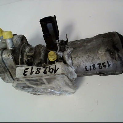 Refroidisseur  filtre a huile Skoda OCTAVIA II Combi (1Z5) 1.9 tdi (2004-2010)