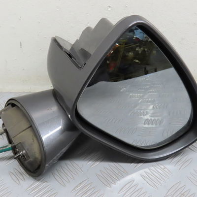 Retroviseur exterieur electrique droit OPEL MERIVA II Phase 1 09-2010--03-2014 1.7 CDTI 110ch