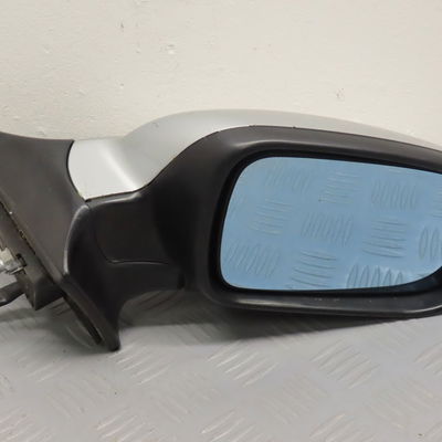 Retroviseur exterieur electrique droit Peugeot 407 SW (6E_) 2.0 hdi 135 (2004-2010)