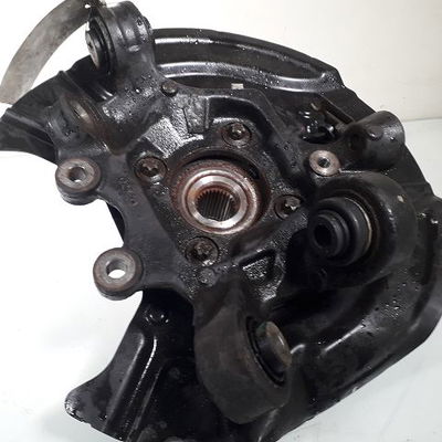 Fusee ard Bmw X3 (F25) Xdrive 20 d (2010-2014)