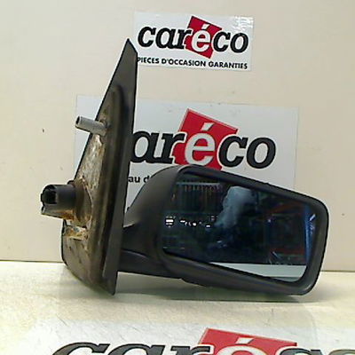 Retroviseur exterieur electrique droit Alfa romeo 146 (930_) 1.6 i.e. (930.b2) (1994-1996)