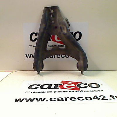 Triangle inf avd Renault MEGANE Scenic (JA0-1_) 1.6 16v (ja0b, ja04, ja11, ja00) (1998-1999)